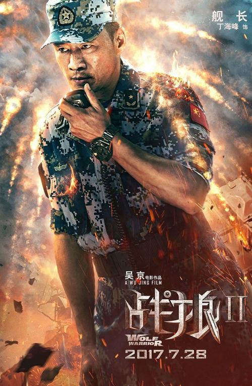 汉堡-哈尔堡工业大学留信网认证办理